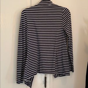 GAP Sweaters - Size medium Gap— open front cardigan GAP Sweaters - Size medium Gap— open front cardigan